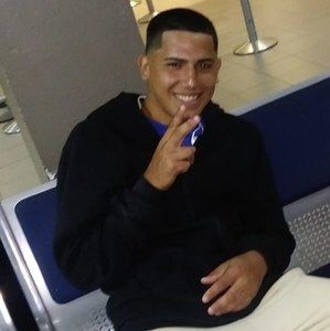 Meet your Posher, Ángel